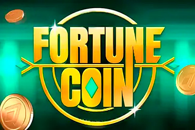 jogo dragon fortune demo🎰Quer experimentar o jogo Dragon Fortune?